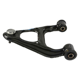 Genuine® - Front Upper Control Arm