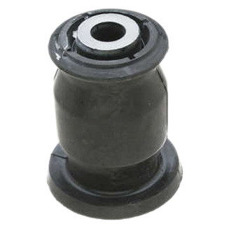 Genuine® - Front Lower Forward Control Arm Bushing