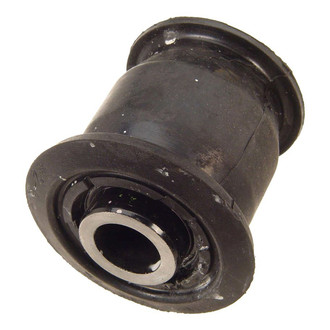 Genuine® - Front Driver or Passenger Side Inner Upper Control Arm Bushing
