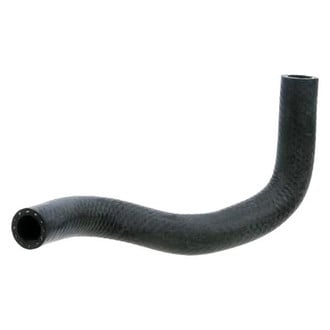 Genuine® - HVAC Heater Hose