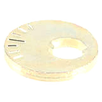 Genuine® - Control Arm Washer