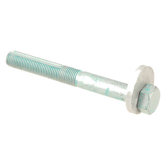 Genuine® - Control Arm Bolt