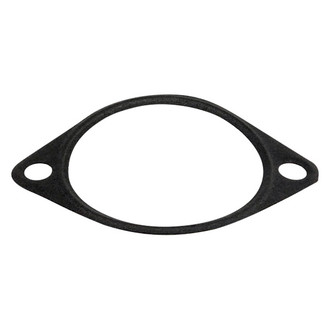 Genuine® - Engine Coolant Thermostat Housing Gasket