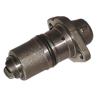 Genuine® - Upper Timing Chain Tensioner
