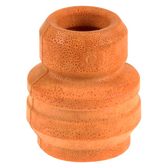 Genuine® - Rear Strut Bump Stop
