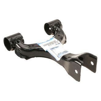 Genuine® - Rear Upper Control Arm