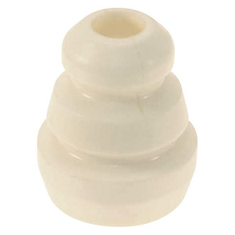 Genuine® - Shock and Strut Bump Stop