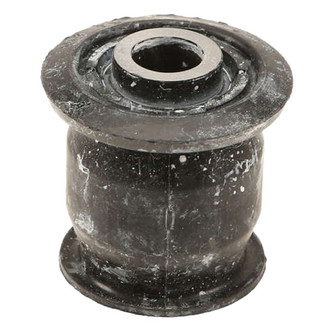 Genuine® - Control Arm Bushing
