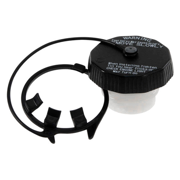 Spectra Premium TR19 Fuel Tank Lock Ring - OEM Quality Replacement 15734494