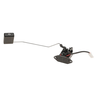 Genuine® - Fuel Tank Sending Unit