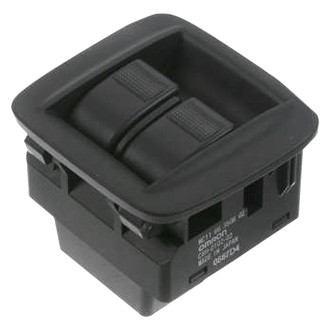 Genuine® - Window Switch