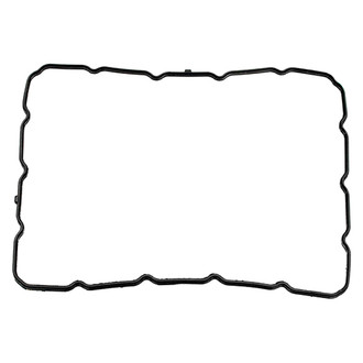 Genuine® - Engine Oil Pan Gasket