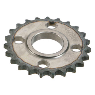 Genuine® - Camshaft Gear