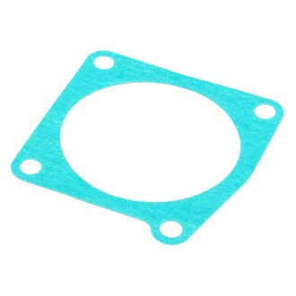 Genuine® - Throttle Body Gasket