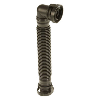 Genuine® - Secondary Air Injection Pump Hose