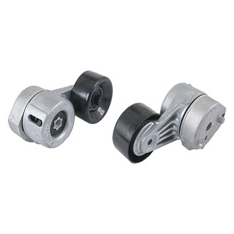 Genuine® - Drive Belt Tensioner