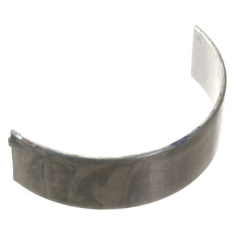Genuine® - Connecting Rod Bearing