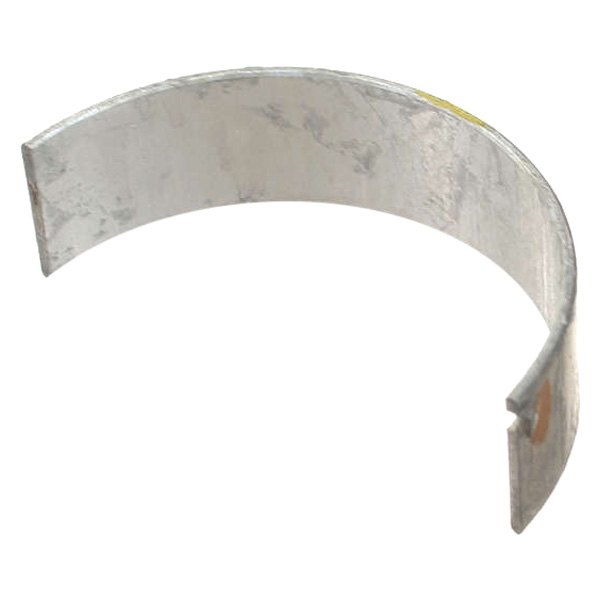 Genuine® - Connecting Rod Bearing