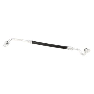 Genuine® - A/C Refrigerant Hose
