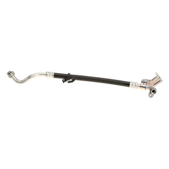Genuine® - A/C Refrigerant Hose