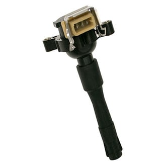 Genuine® - Ignition Coil