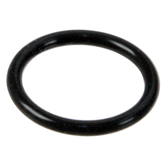 Genuine® - Fuel Injector O-Rings