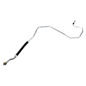 Genuine® - Automatic Transmission Oil Cooler Hose