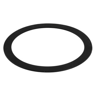 Genuine® - Fuel Pump Tank Seal
