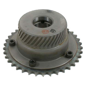 Genuine® - Variable Timing Sprocket