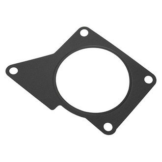 Genuine® - Throttle Body Gasket