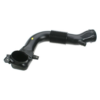 Genuine® - Air Mass Meter Hose