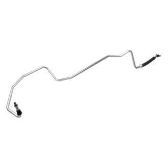 Genuine® - Automatic Transmission Oil Cooler Hose