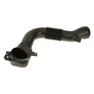 Genuine® - Air Mass Meter Hose