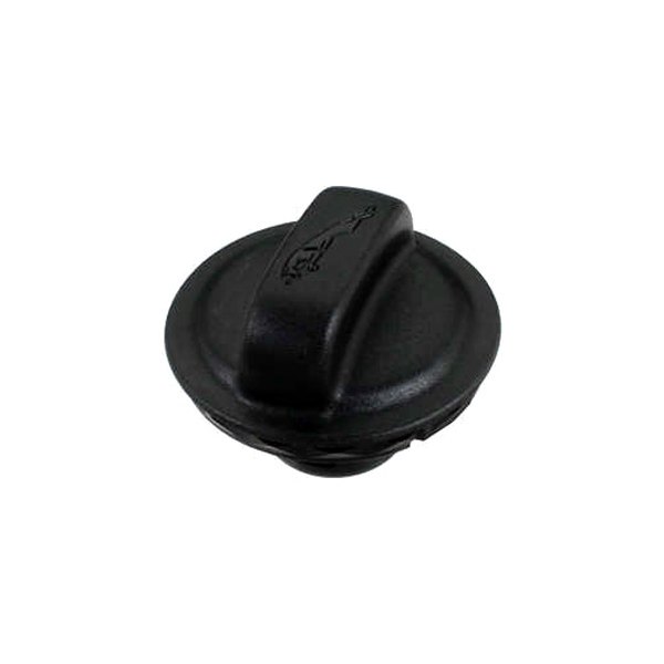 Genuine® - Fuel Tank Cap