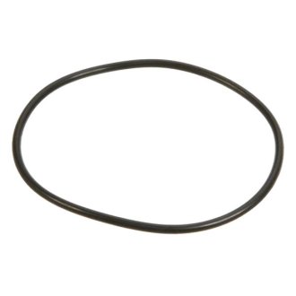 Genuine® - Air Mass Sensor O-Ring
