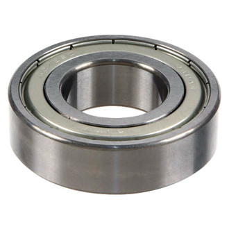 Genuine® - Driveshaft Center Support Bearing