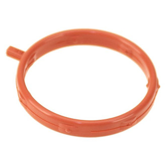 Genuine® - EGR Valve Gasket