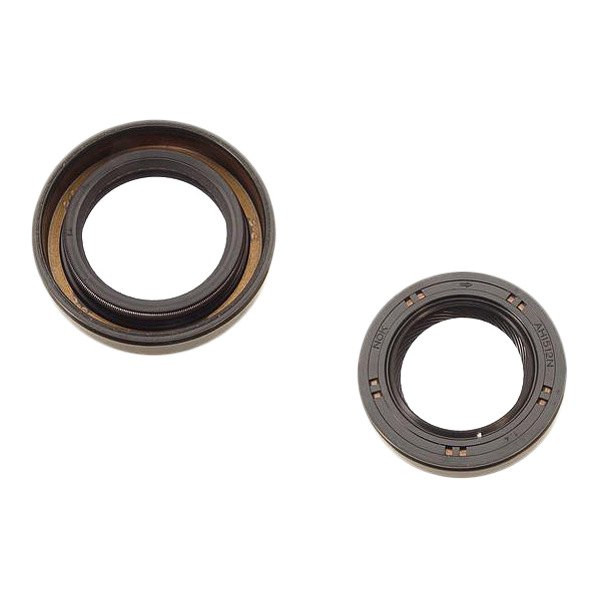 Genuine® P501-16-103 - Manual Transmission Input Shaft Seal