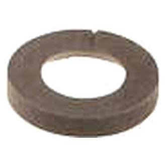 Genuine® - Fuel Injector Seal