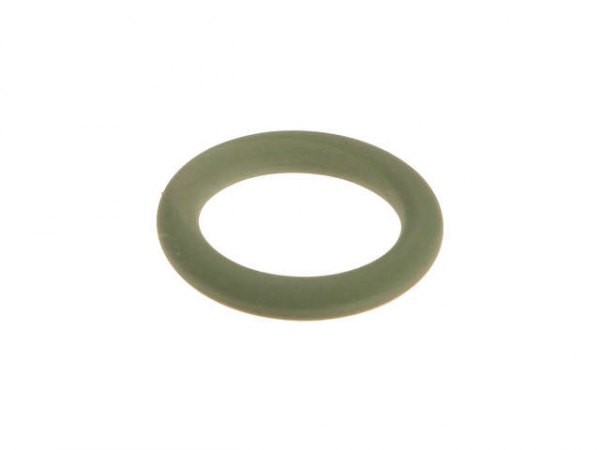 Genuine® - Oil Separator Gasket