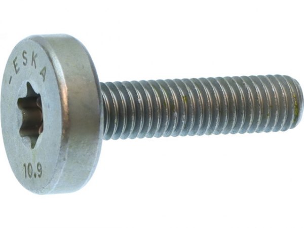 Genuine® - Drive Belt Tensioner Bolt