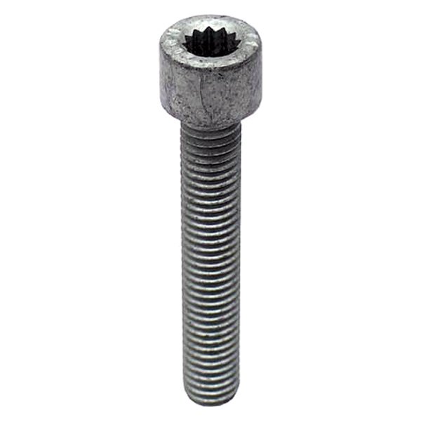 Genuine® PAF 107 190 CV Joint Bolt