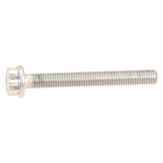 Genuine® - Starter Bolt