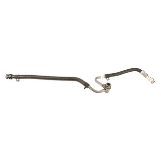 Genuine® - Return Oil Cooler Hose