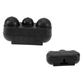 Genuine® - Radiator Mount