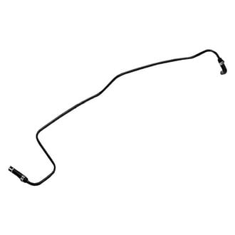 Genuine® - Engine Coolant Hose