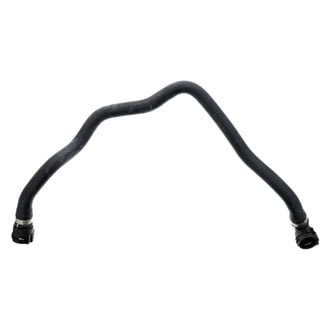 Genuine® - HVAC Heater Hose