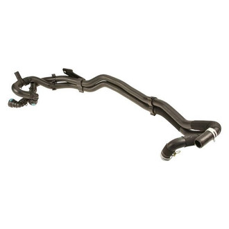 Genuine® - HVAC Heater Hose