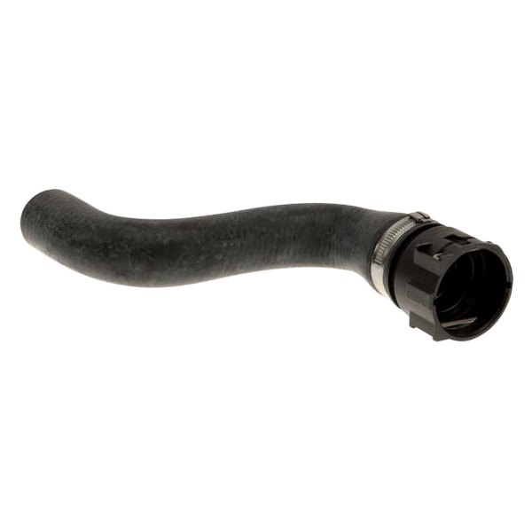 Genuine® PCH501940 Engine Coolant Hose