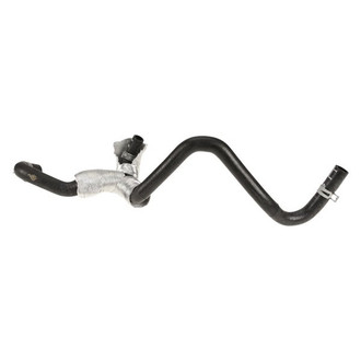 Genuine® - Engine Coolant Radiator Hose